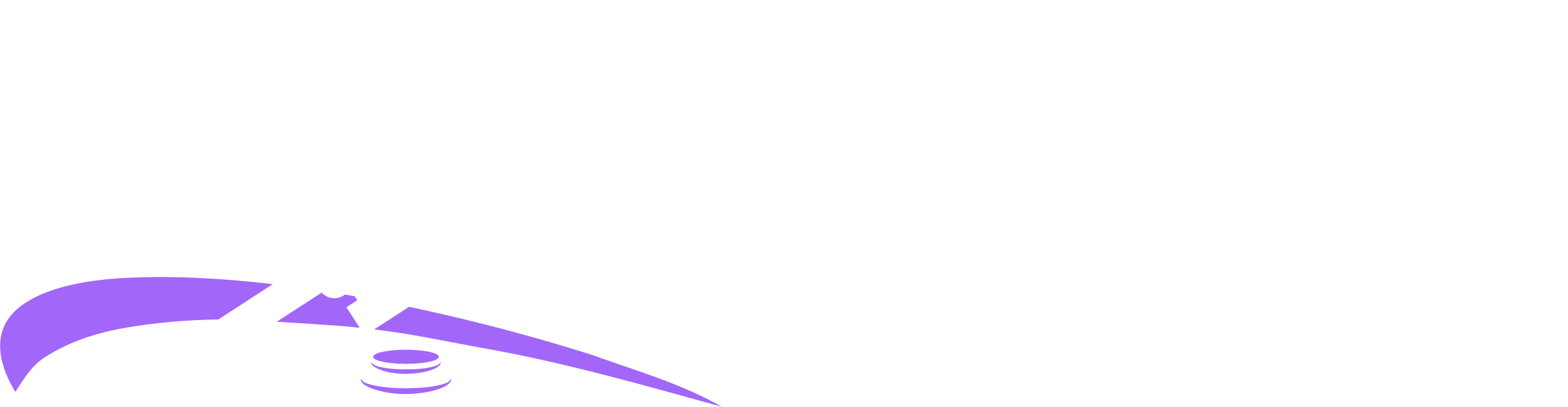 Legal Ride